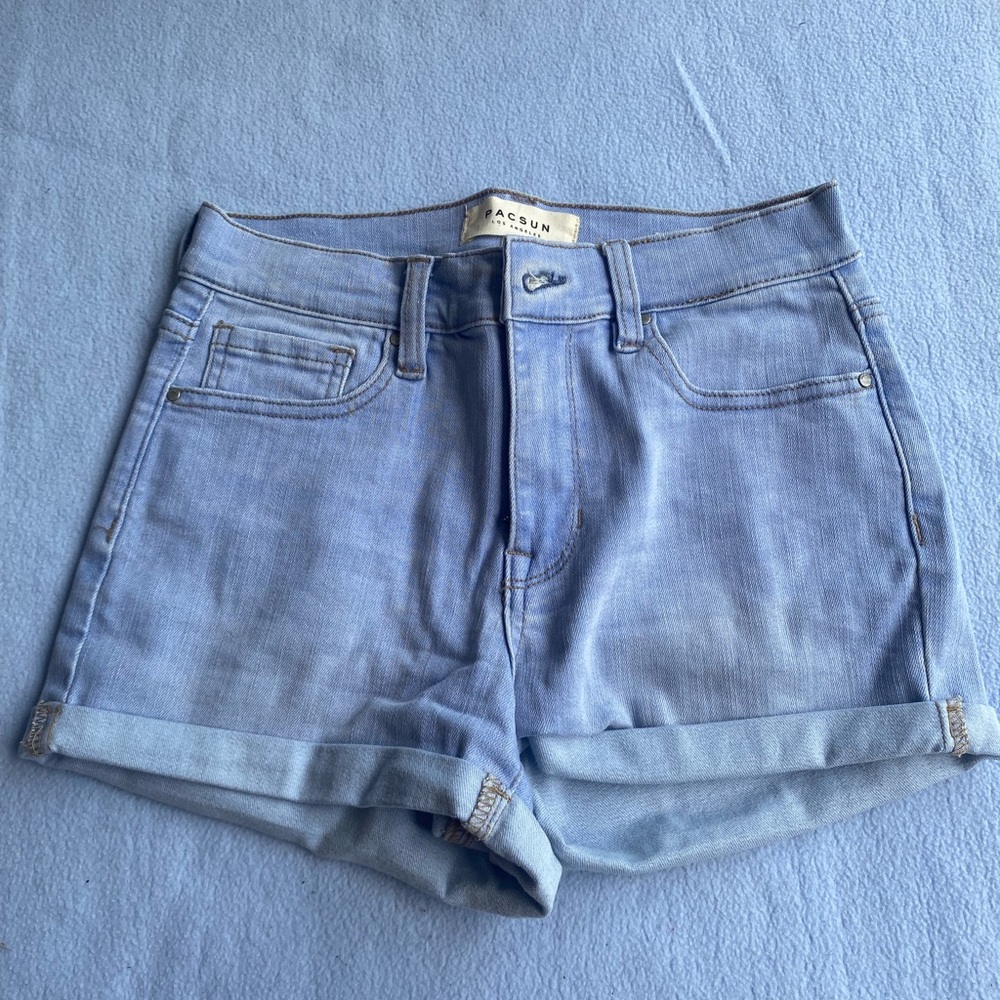 PacSun Shorts